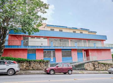 Comercial · 500m² · Casa comercial na Rua Lacedemônia, 132 • 500 m²