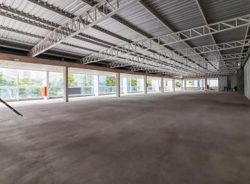 Comercial · 727m² · Loja na Avenida Professor Alceu Maynard Araújo, N. 345 • 727 m²