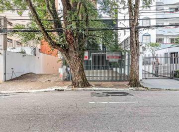 Comercial · 1578m² · Prédio comercial na Avenida Doutor Cardoso de Melo, N. 158 • 1578 m²