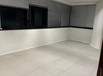 Comercial · 405m² · 6 Vagas · Sala comercial na Avenida Paulista, N. 10 • 405 m²