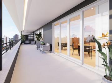Comercial · 1280m² · Sala comercial na Avenida Marquês de São Vicente, N. 1301 - Conjunto 1801 • 1280 m²