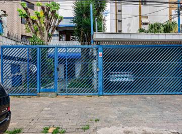 Comercial · 350m² · 2 Vagas · Casa comercial na Rua Doutor Samuel Porto, N. 116 - 112 • 350 m²