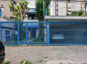 Comercial · 350m² · 2 Vagas · Casa comercial na Rua Doutor Samuel Porto, N. 116 - 112 • 350 m²