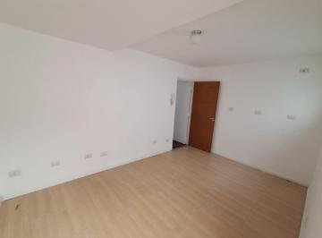 Comercial · 110m² · 1 Vaga - SuaQuadra · Casa comercial na Rua José Augusto Penteado, N. 149 • 110 m²