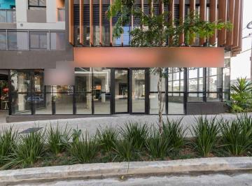Comercial · 195m² · Loja na Rua Harmonia, N. 1216 • 195 m²
