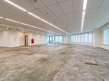 Comercial · 565m² · Sala comercial na Avenida Brigadeiro Faria Lima, 4221 - Cj. 111 • 565 m²