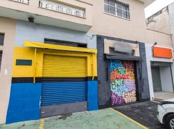 Comercial · 40m² · Loja na Avenida Imirim, N. 1631 • 40 m²