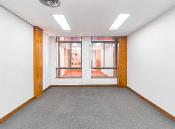 Comercial · 370m² · Sala comercial na Rua Quinze de Novembro, N. 228 - 7 andar XV • 370 m²