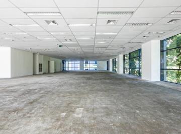 Comercial · 1184m² · Sala comercial na Avenida Brigadeiro Faria Lima, N. 4300 - Andar 3 • 1184 m²