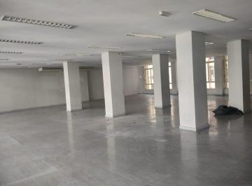 Comercial · 230m² · Sala comercial na Rua Quinze de Novembro, N. 228 - 10° andar BV • 230 m²