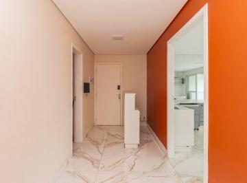 Comercial · 36m² · 1 Vaga · Sala comercial na Rua das Grumixamas, 99 - 602 • 36 m²