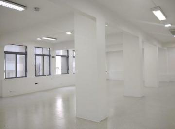 Comercial · 230m² · Sala comercial na Rua Quinze de Novembro, N. 228 - 7° andar BV • 230 m²