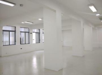 Comercial · 230m² · Sala comercial na Rua Quinze de Novembro, N. 228 - 7° andar BV • 230 m²