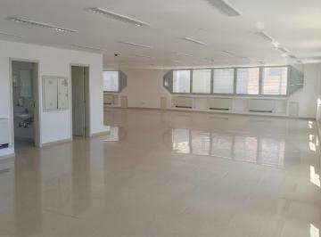 Comercial · 426m² · 8 Vagas · Sala comercial na Rua Bela Cintra, N. 986 - Conjunto 42 • 426 m²