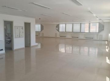 Comercial · 426m² · 8 Vagas · Sala comercial na Rua Bela Cintra, N. 986 - Conjunto 42 • 426 m²