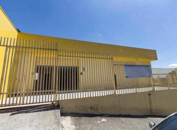 Comercial · 375m² · Prédio comercial na Rua Maruins, N. 112 • 375 m²