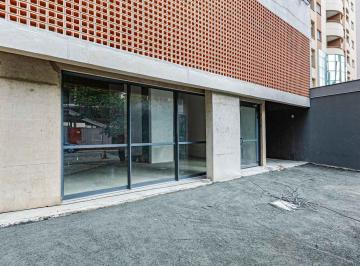 Comercial · 175m² · Loja na Rua Ministro Godói, N. 1123 - Loja 3 • 175 m²