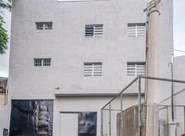Comercial · 680m² · Galpão na Rua Vergueiro, N. 8275 • 680 m²