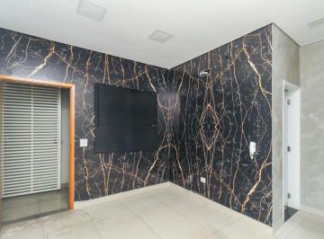 Comercial · 36m² · Sala comercial na Avenida Ragueb Chohfi, N. 7287 - Sala 3 • 36 m²