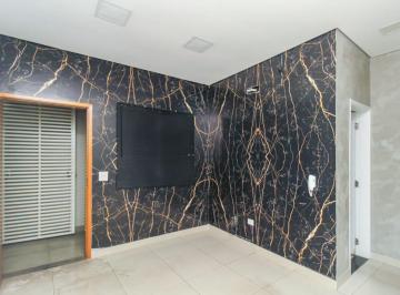 Comercial · 36m² · Sala comercial na Avenida Ragueb Chohfi, N. 7287 - Sala 3 • 36 m²