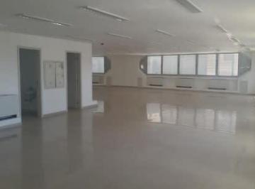 Comercial · 426m² · 8 Vagas · Sala comercial na Rua Bela Cintra, 986 - Conjunto 12 • 426 m²