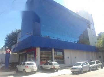 Comercial · 1760m² · 11 Vagas · Prédio comercial na Avenida Vital Brasil, N. 602 • 1760 m²