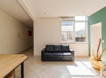 Comercial · 130m² · Sala comercial na Rua Sete de Abril, N. 296 - Cj -131 • 130 m²
