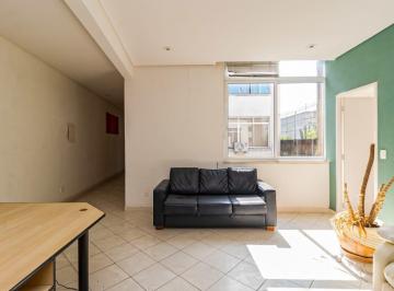 Comercial · 130m² · Sala comercial na Rua Sete de Abril, N. 296 - Cj -131 • 130 m²