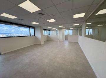 Comercial · 397m² · 7 Vagas · Sala comercial na Avenida Marquês de São Vicente, N. 2219 - Conj 1909 a 1916 • 397 m²