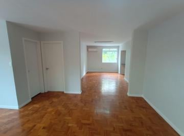 Comercial · 54m² · 1 Vaga · Sala comercial na Avenida Brigadeiro Luís Antônio, N. 1892 - Conjunto 13 • 54 m²