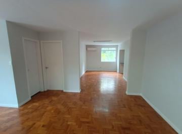 Comercial · 54m² · 1 Vaga · Sala comercial na Avenida Brigadeiro Luís Antônio, N. 1892 - Conjunto 13 • 54 m²