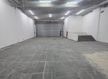 Comercial · 402m² · Loja na Rua Marquês de Itu, N. 225 • 402 m²