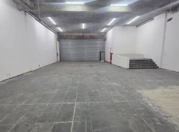 Comercial · 402m² · Loja na Rua Marquês de Itu, N. 225 • 402 m²