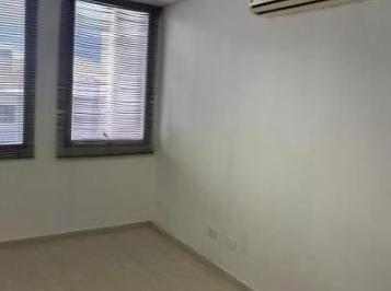 Comercial · 30m² · Sala comercial na Rua Sergipe, N. 475 - Cj.907 • 30 m²