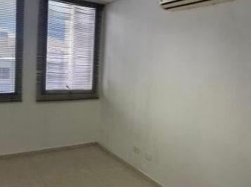 Comercial · 30m² · Sala comercial na Rua Sergipe, N. 475 - Cj.907 • 30 m²
