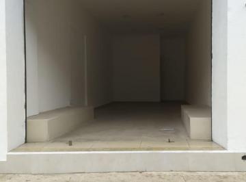 Comercial · 60m² · Loja na Avenida de Pinedo, N. 137 - Loja 1 • 60 m²