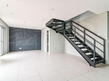 Comercial · 117m² · 2 Vagas · Sala comercial na Alameda dos Maracatins, N. 780 - CJ 2101 - 21º ANDAR • 117 m²