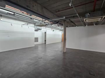 Comercial · 1459m² · Prédio comercial na Rua Werner Von Siemens, N. 111 - P01 - Espaço 22 • 1459 m²