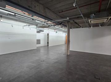Comercial · 1459m² · Prédio comercial na Rua Werner Von Siemens, N. 111 - P01 - Espaço 22 • 1459 m²