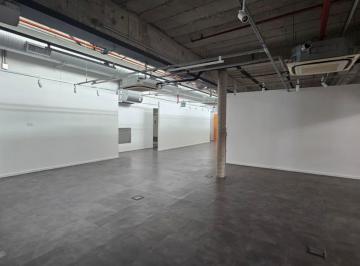 Comercial · 1459m² · Prédio comercial na Rua Werner Von Siemens, 111 - P01 - Espaço 22 • 1459 m²