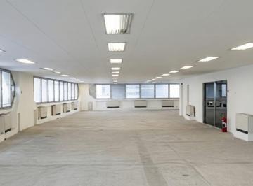 Comercial · 426m² · 8 Vagas · Sala comercial na Rua Bela Cintra, N. 986 - Conjunto 71 • 426 m²