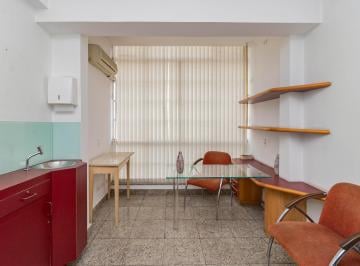 Comercial · 135m² · Sala comercial na Rua Augusta, N. 1977 - Conjunto 12 • 135 m²