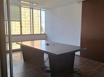 Comercial · 40m² · 1 Vaga · Sala comercial na Rua Doutor Alfredo de Castro, N. 200 - Sala 911 • 40 m²