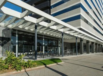 Comercial · 94m² · 3 Vagas · Sala comercial na Avenida Nicolas Boer, N. 399 - Conj 1408 • 94 m²