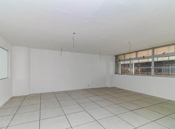 Comercial · 83m² · Loja na Avenida Ipiranga, N. 318 - Loja 5 • 83 m²