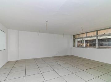 Comercial · 83m² · Loja na Avenida Ipiranga, N. 318 - Loja 5 • 83 m²