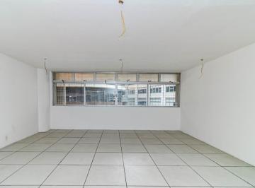 Comercial , São Paulo · Loja na Avenida Ipiranga, N. 318 - Loja 5 • 83 m²