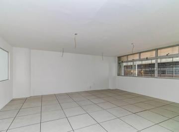 Comercial · 83m² · Loja na Avenida Ipiranga, N. 318 - Loja 5 • 83 m²