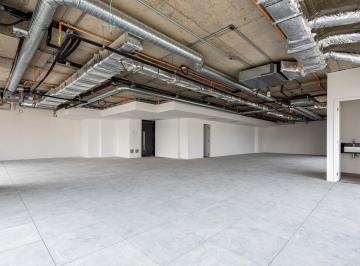 Comercial · 450m² · Sala comercial na Avenida Presidente Castelo Branco, N. 6653 - Salas 92 e 94 • 450 m²
