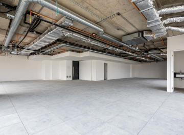 Comercial · 450m² · Sala comercial na Avenida Presidente Castelo Branco, N. 6653 - Salas 92 e 94 • 450 m²